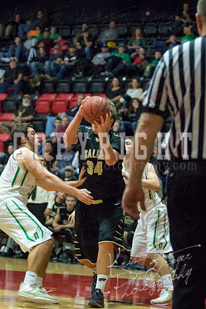 adair_vs_salina_basketball_©KTROYERPHOTO-2-15