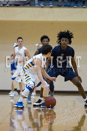 pryor_vs_hale_©KTROYERPHOTO-8412