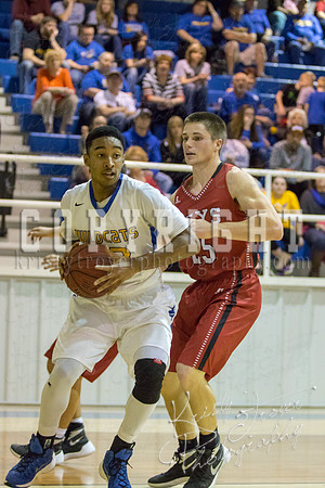 chouteau_vs_keys_©KTROYERPHOTO-7300