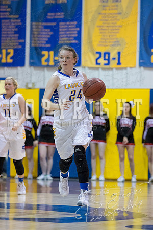 chouteau_vs_keys_©KTROYERPHOTO-7140