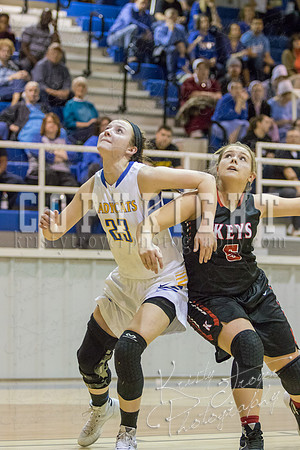 chouteau_vs_keys_©KTROYERPHOTO-7048