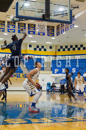 pryor_vs_hale_©KTROYERPHOTO-8455
