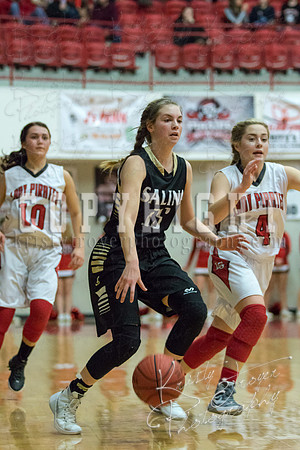 locustgrove_vs_salina_©KTROYERPHOTO-0604