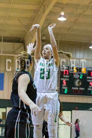 adair_vs_chelsea_©KTROYERPHOTO-2644