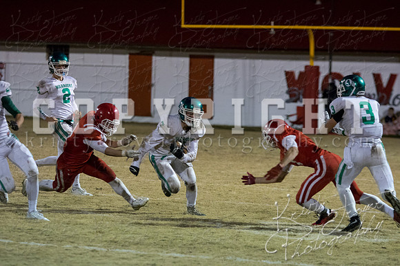 adair_vs_davis_©KTROYERPHOTO-2955