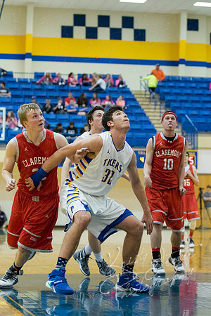 pryor_vs_claremore_©KTROYERPHOTO-3626