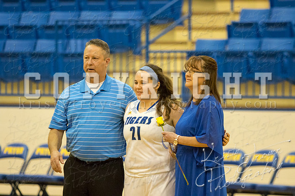 pryor_vs_collinsville_©KTROYERPHOTO-7499