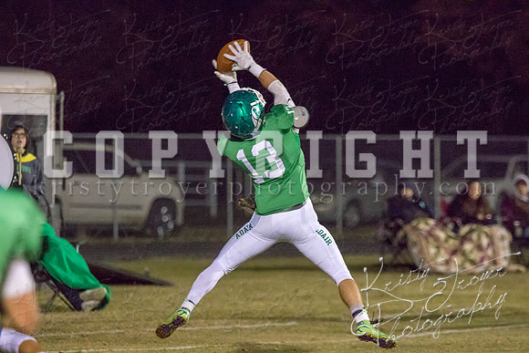 adair_vs_hartshorne_football-2385
