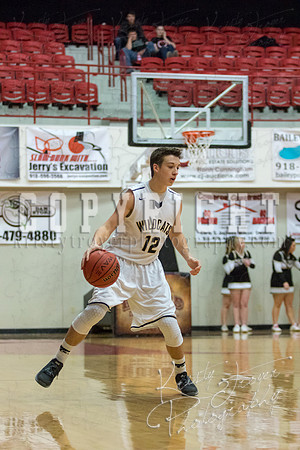 salina_vs_verdigris_Basketball_©KTROYERPHOTO-7955