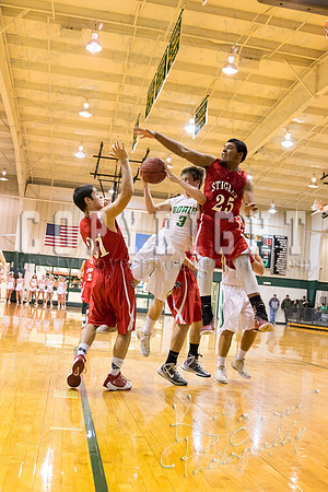 adair_vs_stigler_©KTROYERPHOTO-8342