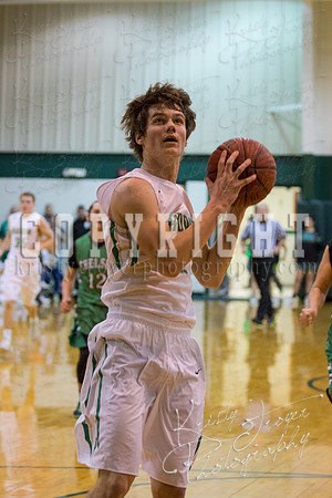 adair_vs_chelsea_©KTROYERPHOTO-2794