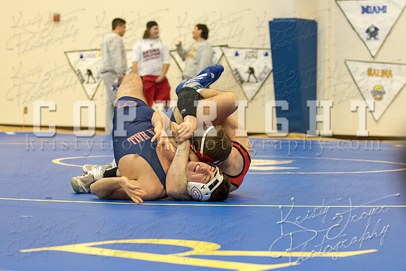 doug_rial_wrestling_tournament_©KTROYERPHOTO-3087