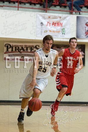 salina_vs_verdigris_Basketball_©KTROYERPHOTO-7952