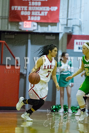 Adair_vs_Kanas_basketball_©KTROYERPHOTO-5533