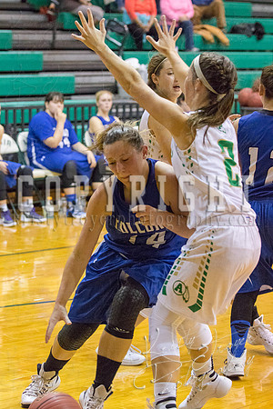 Adair_vs_Colcord_©KTROYERPHOTO-4279