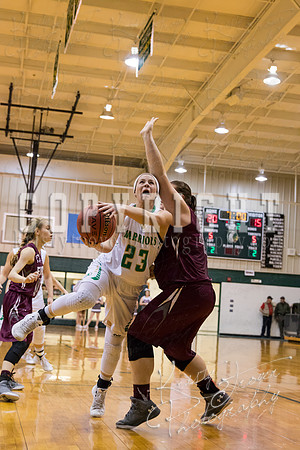 adair_vs_eufuala_©KTROYERPHOTO-8197