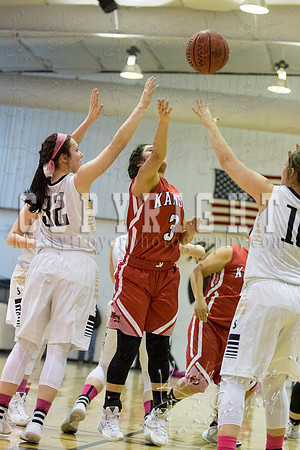 salina_vs_kansas_©KTROYERPHOTO-2273