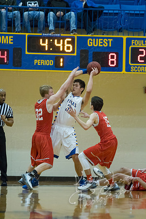 pryor_vs_claremore_©KTROYERPHOTO-3592