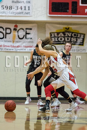 locustgrove_vs_salina_©KTROYERPHOTO-0598