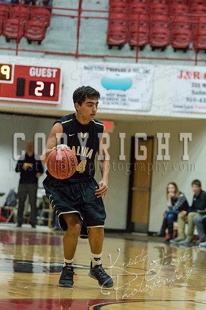 locustgrove_vs_salina_©KTROYERPHOTO-0758