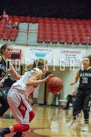 locustgrove_vs_salina_©KTROYERPHOTO-0586
