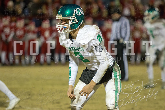 adair_vs_davis_©KTROYERPHOTO-2945