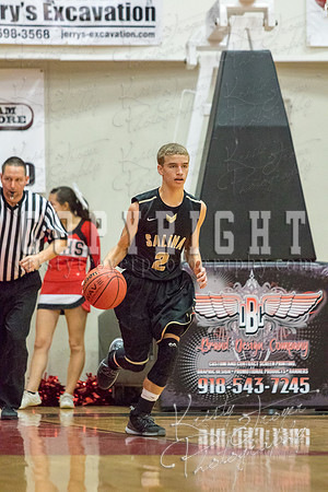 locustgrove_vs_salina_©KTROYERPHOTO-0791