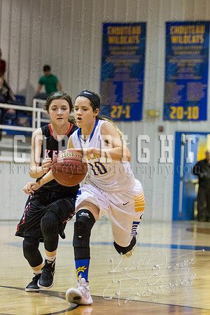 chouteau_vs_keys_©KTROYERPHOTO-7119