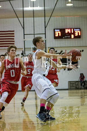 salina_vs_kansas_©KTROYERPHOTO-2484