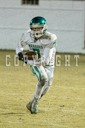 adair_vs_davis_©KTROYERPHOTO-2951