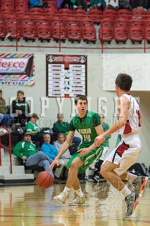 adair_vs_keys_basketball_©KTROYERPHOTO-8772