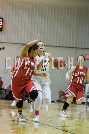 salina_vs_kansas_©KTROYERPHOTO-2307