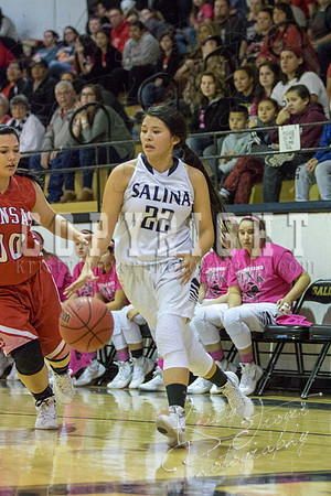 salina_vs_kansas_©KTROYERPHOTO-2342