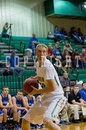 Adair_vs_Colcord_©KTROYERPHOTO-4315