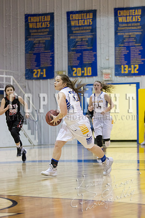 chouteau_vs_keys_©KTROYERPHOTO-7128