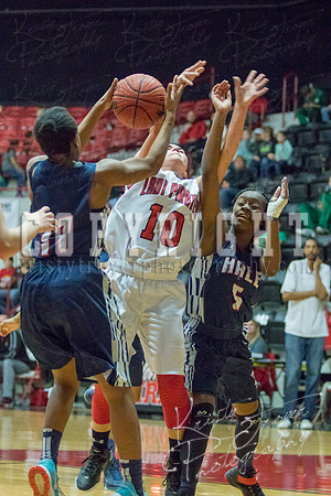 locustgrove_vs_hale_basketball_©KTROYERPHOTO-8444