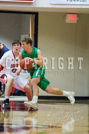 adair_vs_keys_basketball_©KTROYERPHOTO-8724