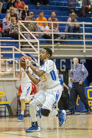 chouteau_vs_keys_©KTROYERPHOTO-7163