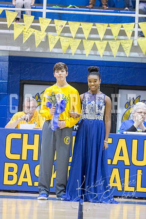 chouteau_basketball_homecoming_©KTROYERPHOTO-9522