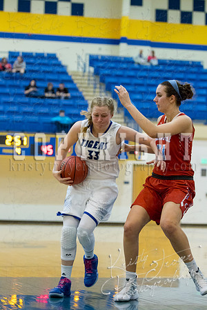 pryor_vs_collinsville_©KTROYERPHOTO-7450