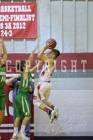 Adair_vs_Kanas_basketball_©KTROYERPHOTO-5997