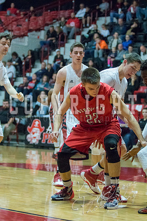 verdigris_vs_hilldale_©KTROYERPHOTO-8098