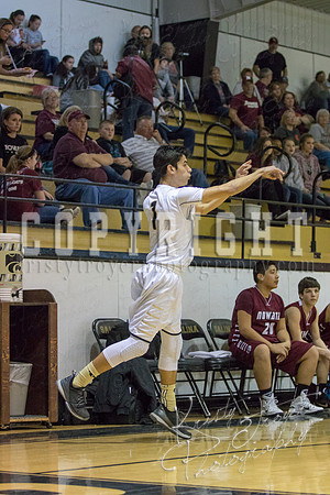salina_vs_nowata_©KTROYERPHOTO-7749