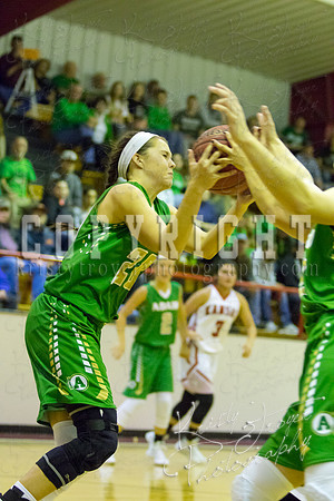 Adair_vs_Kanas_basketball_©KTROYERPHOTO-5550