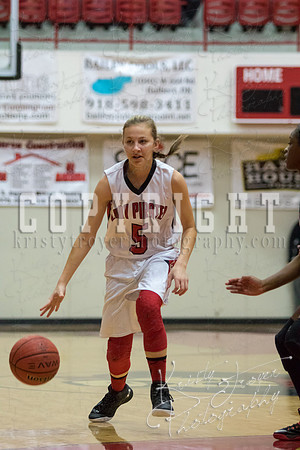 locustgrove_vs_hale_basketball_©KTROYERPHOTO-8340