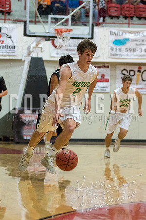 adair_vs_salina_basketball_©KTROYERPHOTO-8488