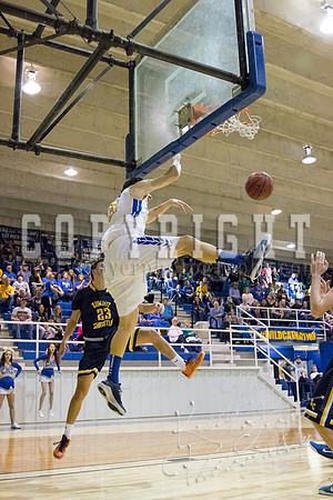 chouteau_vs_summitchristian_©KTROYERPHOTO-7998