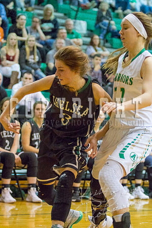 adair_vs_chelsea_©KTROYERPHOTO-2707
