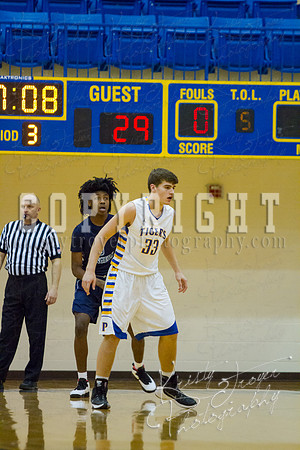pryor_vs_hale_©KTROYERPHOTO-8311