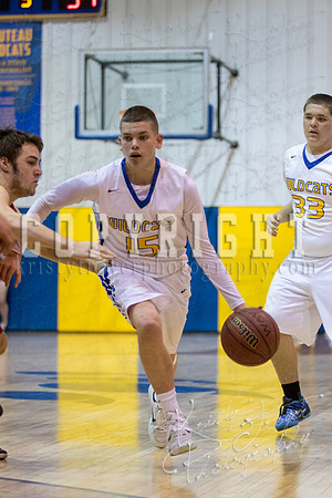 chouteau_vs_keys_©KTROYERPHOTO-7278